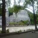 Lourdes (69)